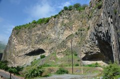armenie2007