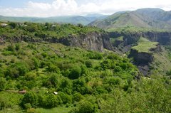 armenie2040