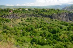 armenie2043
