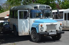 armenie2061
