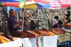armenie2062