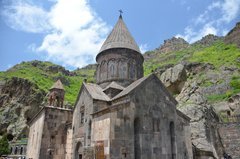 armenie2073