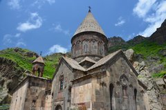 armenie2075