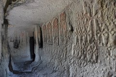 armenie2096
