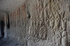 armenie2097