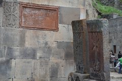 armenie2100