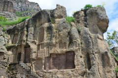 armenie2102