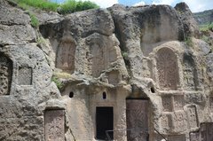 armenie2105