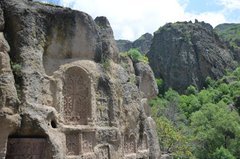 armenie2106