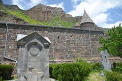 armenie2107
