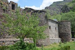 armenie2108