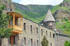 armenie2109