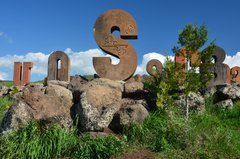 armenie3001