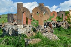 armenie3006