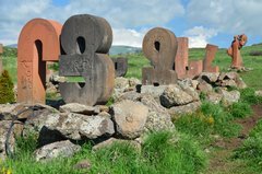 armenie3007