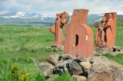 armenie3009