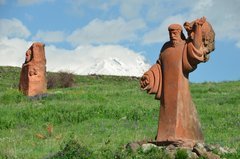 armenie3010