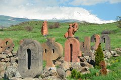 armenie3011