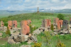 armenie3012