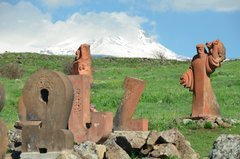 armenie3013