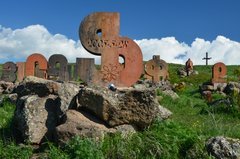 armenie3014