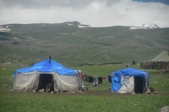 armenie3018