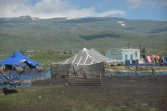 armenie3019