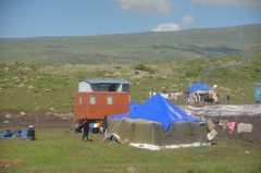 armenie3020