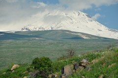 armenie3022 armenie3022