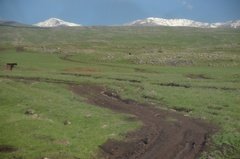 armenie3023 armenie3023