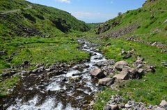 armenie3025 armenie3025