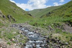 armenie3026 armenie3026