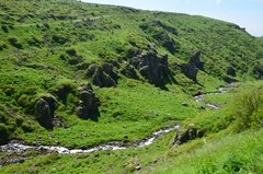 armenie3027 armenie3027