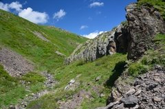 armenie3028 armenie3028