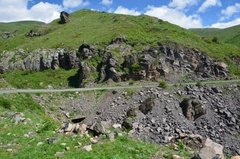 armenie3029 armenie3029