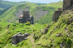 armenie3030 armenie3030