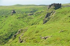 armenie3031 armenie3031