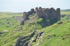 armenie3032 armenie3032