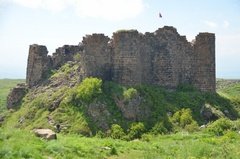 armenie3034 armenie3034