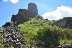 armenie3036 armenie3036