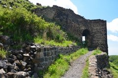 armenie3037 armenie3037