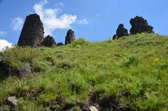 armenie3038 armenie3038