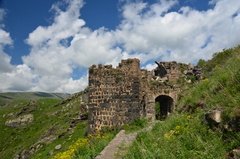 armenie3039 armenie3039