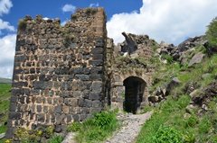 armenie3040 armenie3040