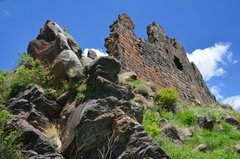 armenie3041 armenie3041