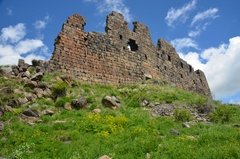 armenie3042 armenie3042