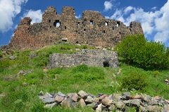 armenie3043 armenie3043