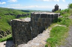 armenie3044 armenie3044