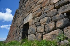 armenie3045 armenie3045