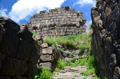 armenie3046 armenie3046